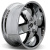 HARP Y-18 9.5x22/6x139.7 ET30 D78.1 Chrome__Glossy-Black-Attachment
