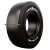 Maxam 28x9-15/7,00(8,15-15) IND MS701+ SM Цельнолитая с бортом ВЬЕТНАМ