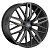 LS FlowForming 9x22/5x114,3 ET45 D73,1 RC77 MB+SSF (конус)
