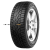 General Tire 185/65R14 90T XL Altimax Arctic 12 TL CD (шип.)