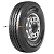 Royal Black 315/80R22,5 161/154K AV211 TL 22PR