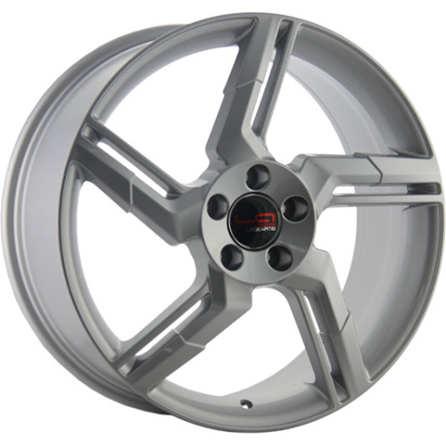 REPLICA LegeArtis Replica Concept-MR501 8.5x18/5x112 ET58 D66.6 S