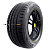 Viatti 195/50R15 82V Strada Asimmetrico V-130 TL