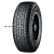 Yokohama 235/55R19 105H RF Geolandar A/T G015 TL Yokohama 235/55R19 105H RF Geolandar A/T G015 TL