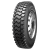 Blackhawk (Sailun Group Co., LTD) 12,00R20 158/155F BDO89 TTF 22PR Blackhawk (Sailun Group Co., LTD) 12,00R20 158/155F BDO89 TTF 22PR