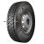Kama 295/80R22,5 152/148M NR 202 TL M+S 3PMSF