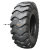 XCMG 26,5-25 24PR 200A2 (185B) XB816 E-3/L-3 TT