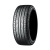 Йокохама V701 215/45R17 91W