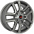 REPLICA LegeArtis Replica TY102 8.5x20/5x150 ET60 D110.1 GM