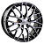 RST 7x17/5x108 ET32 D65,1 R137 (C5) BD