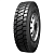 Blackhawk (Sailun Group Co., LTD) 315/80R22,5 156/153K BDM10 TL M+S 3PMSF 20PR