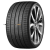 Unigrip 275/45ZR21 110Y XL Lateral Force Sport TL