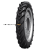 Voltyre 9,5R32 112A8 Agro DN-104 TT (только шина) РОССИЯ