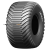 LingLong 600/50-22,5 IMP 16PR 169A6 LBI301 TL КИТАЙ