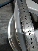 KI51