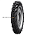Voltyre 9,5R32 112A8 Agro DN-104 TT (только шина) РОССИЯ