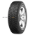 Gislaved 185/60R15 88T XL Nord Frost 200 TL ID (шип.)
