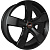 REPLICA LegeArtis Replica CR8 8x20/5x127 ET40 D71.6 MB