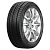 Fortune 255/55R19 111V XL SnowFun FSR-901 TL