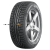 Nokian Tyres 175/70R14 88R XL Nordman RS2 TL Nokian Tyres 175/70R14 88R XL Nordman RS2 TL