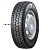 Kama 215/70R15C 109/107R Ice Trace (HK-530) TL (шип.)