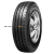 Sailun LT195R15C 106/104R Extmile SL87N TL M+S