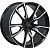 REPLICA LegeArtis Replica Concept-B539 9.5x22/5x112 ET32 D66.6 (под ориг.крепеж+крышку) BKF