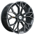 RST 8,5x21/5x114,3 ET45 D67,1 R2109FF (Mazda) BDm FlowForming