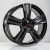 REPLICA LegeArtis Replica TY117 8.5x20/5x150 ET60 D110.1 MB
