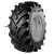 Trelleborg VF1050/50R32 198D TM3000 TL СОЕДИНЕННЫЕ ШТАТЫ