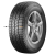 Gislaved 195/70R15C 104/102R Nord Frost VAN 2 TL SD 8PR (шип.) Gislaved 195/70R15C 104/102R Nord Frost VAN 2 TL SD 8PR (шип.)