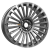 RST 9x21/5x114,3 ET35 D60,1 R2101FF (Avatr) GRD FlowForming