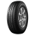 Triangle 205/70R15C 106/104S TR652 TL 8PR