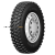 Tornado (Advance Holdings) 315/80R22,5 167/164F GL909A TL 24PR ВЬЕТНАМ