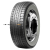 CrossWind 315/70R22,5 156/150L (154/150M) CWD10E LRR TL M+S 3PMSF 18PR ТАИЛАНД