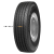 TyRex 295/80R22,5 152/148M All Steel FR-2 TL