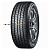 Yokohama 255/45R22 107W Geolandar X-CV G057 TL