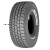 Michelin 525/80R25(20,5R25) 176F X-Crane + TL
