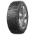 Triangle 205/65R15 99T XL IceLink Trin PS01 TL M+S 3PMSF (шип.)