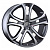 REPLAY MR208 10x21 5x112