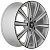 NZ F-55 8x18/5x112 ET39 D66.6 WF