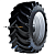 Goodyear 900/60R32 176A8 (B) Optitrac DT830 TL РОССИЯ