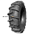 Belshina 210/80R16 96A8 Бел-166 TT БЕЛАРУСЬ