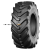OZKA Pulmox 460/70R24(17,5LR24) 159A8 (B) RDE70 (OR-71) TL ТУРЦИЯ