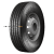 Kama 315/70R22,5 154/150L NF 501 TL Kama 315/70R22,5 154/150L NF 501 TL