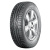 NOKIANTyres NOKIAN Tyres Hakkapeliitta C3 205/65R16C 107/105R шип*(2023)