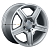 Replay 10x22/5x112 ET50 D66,6 MR47 Sil (MB001) 700 кг