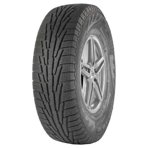 IKONTyres Nordman RS2 SUV 235/70R16 106R