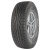 IKONTyres Nordman RS2 SUV 235/70R16 106R