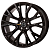 FR replica 9,5x22/5x112 ET35 D66,6 B496 CB (№33)